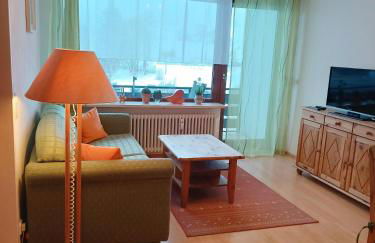 Haus Alpenland/Schneider - Foto 43