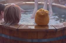 Magia Krutyni - Foto 48