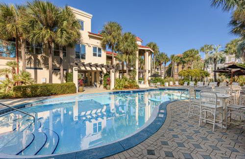 Wave on Wave - Foto 54