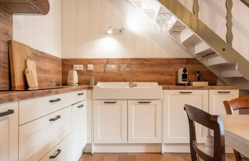 Maison typique et de caractère au cœur d'un des plus beaux villages de France - Foto 9