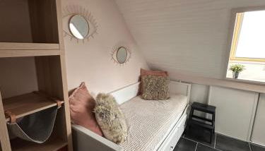 Studio au pied des pistes - Foto 2