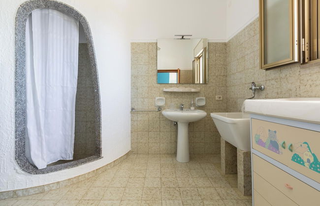 2494 Villa Tina Maria by Perle di Puglia - Foto 30