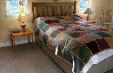 The Old Post Office, Hilton - Foto 16