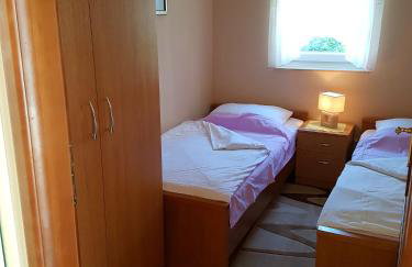 Apartments Simag - Foto 69