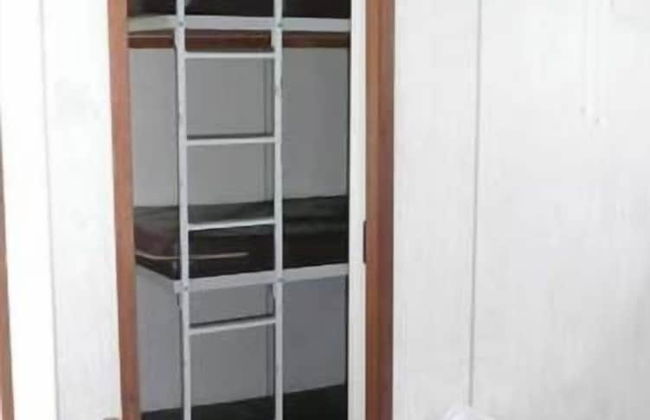 Two Shores Holiday Village - Foto 13