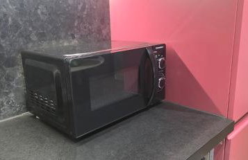 Apartament Dzierżonia 12 - Foto 19