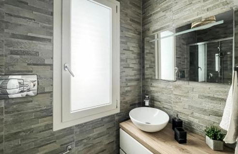 Villa Doriale - Foto 15