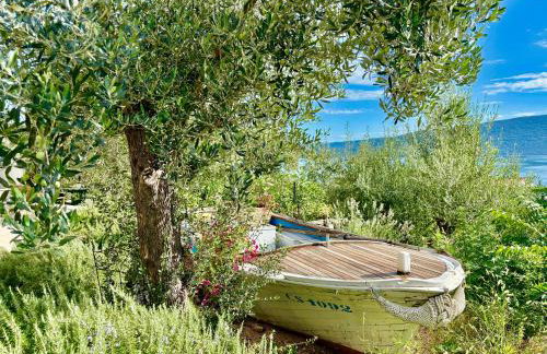 Apartmani Klaudija - Foto 3