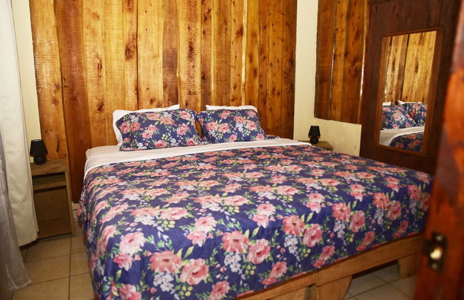 Santa Ana City Views Breathtaking Chalet - Foto 3