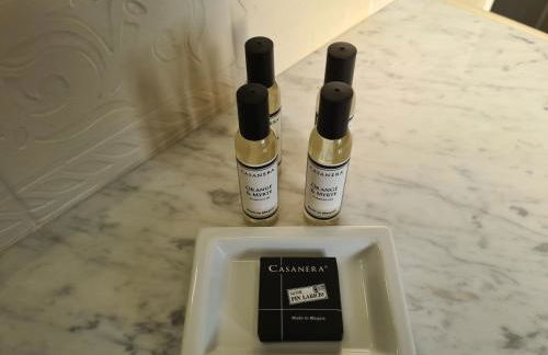 Les Terrasses de Sari - Foto 34