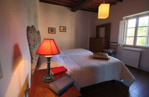 Fattoria Di Cavaglioni - Foto 21