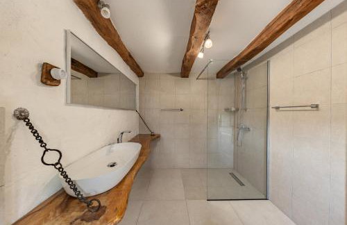 Familija Lovrinovi Retreat with Shared Pool - Foto 40