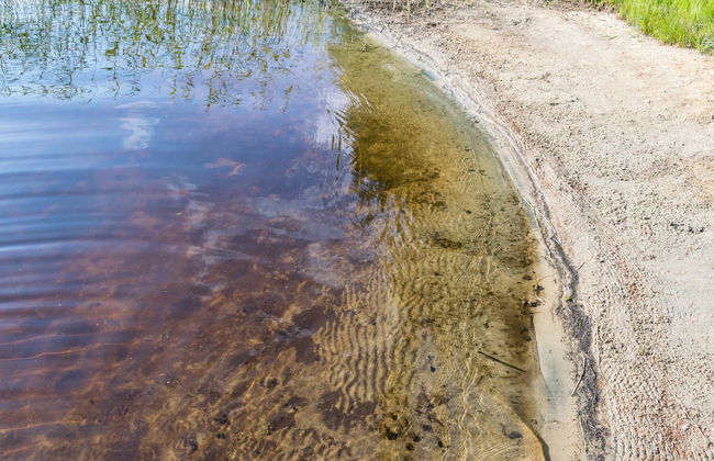 Villa blanca - Foto 23