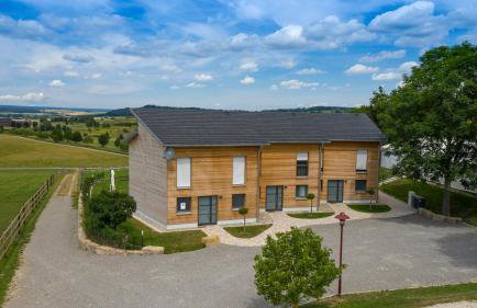 Ferienhäuser Immenhöfe - Foto 19