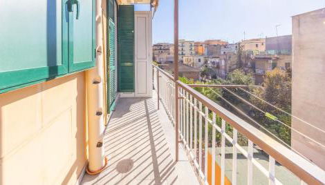 La Casa di Vio - ROMA - Foto 3