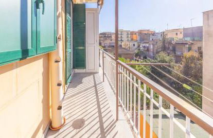 La Casa di Vio - ROMA - Foto 3