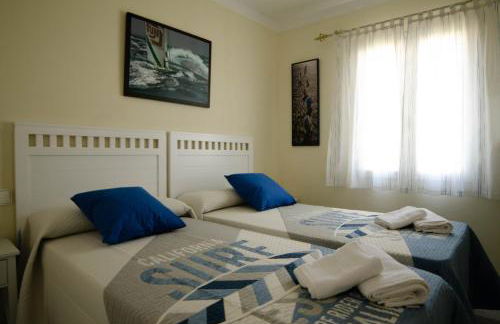 VILLA ANA ARENAL D'en CASTELL - Foto 33