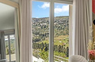 Suite Home Villas with Private Pools by Explore Andros - Foto 59