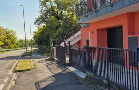 Relais la Terrazza - Foto 14