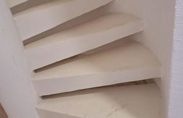 Cottage DeLuxe - Foto 41