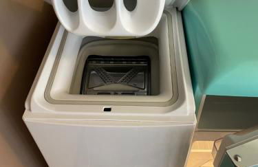 L'alcova b&b, a due passi dal centro - Foto 31