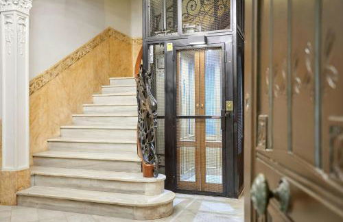 Le Palacete Hotel Gracia District, Sonder by Marriott Bonvoy - Photo 36