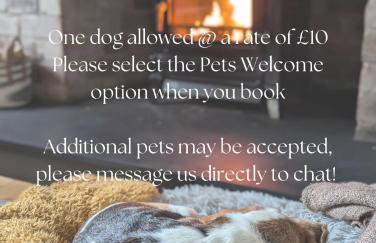 Mulberry Lodge Guest Suite - luxurious accommodation on West Highland Way - Foto 17