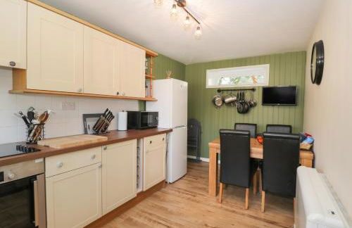 Orchard House Cottage - Foto 9