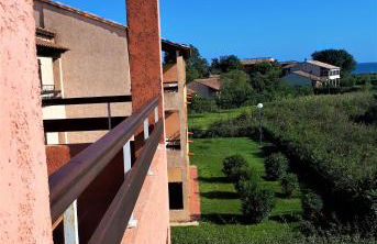 Residence de Tourisme Marina Corsa - Foto 27