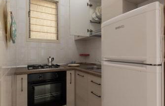 Le conchiglie relax in spiaggia - Foto 3