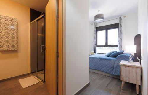 Pueblo Majorero 52 - Fuerteventura Golf Club - Photo 9