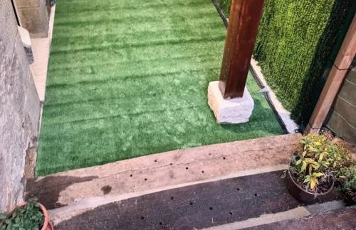 O Cobo Vacacional - Foto 32