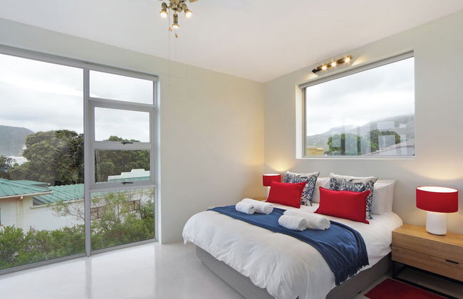 Blueview on Silversand - Foto 31