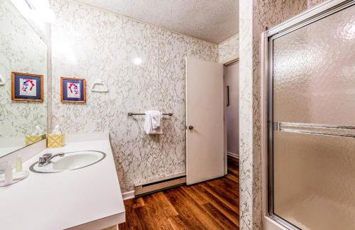 Hood Upper - Foto 25