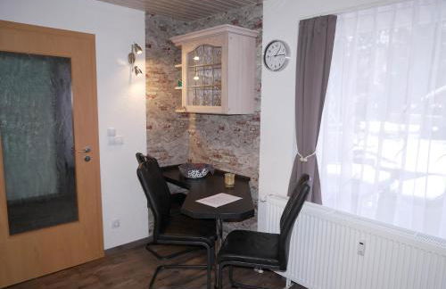 Ferienwohnung Sagenwelt - Foto 15