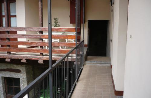 La corte del pane - Foto 53