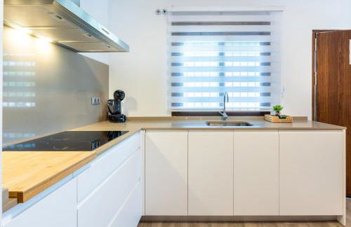 Kanmarala - Photo 11