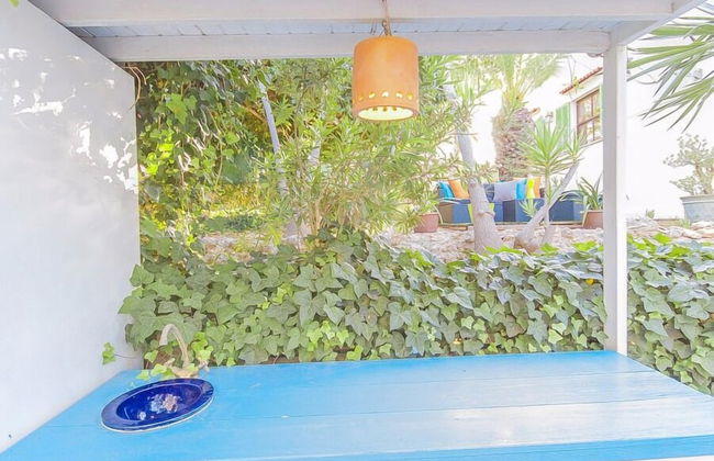 Villa Sophie - Foto 23