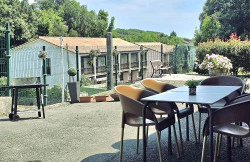 Apartamento Ama - 5828 - Photo 22