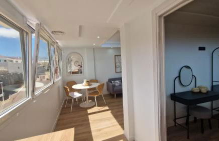 DreamSea by BahiaMarCanarias - Foto 5