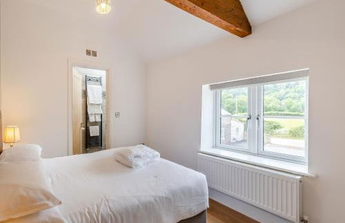 Y Stabl - Uk12742 - Photo 9