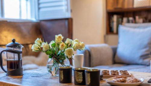 3 Bed in Cheltenham oc-49965 - Foto 4, Other