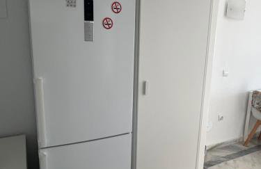 Apartamento en Benalmádena - Coloso - Foto 64