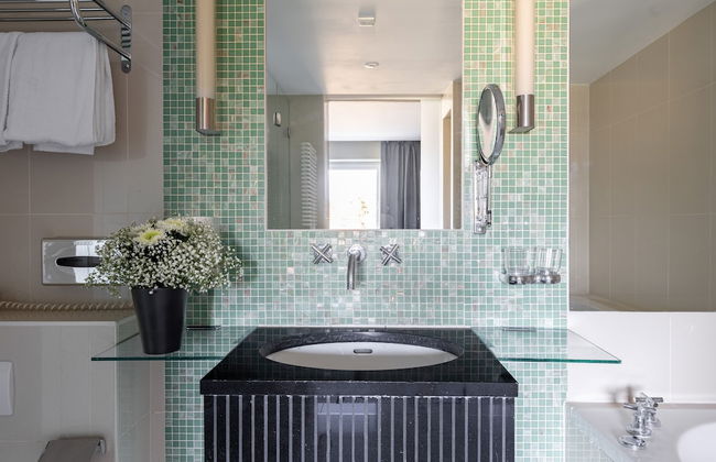 Numa Bonn Bona - Photo 58