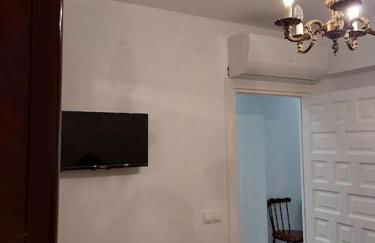 Piso Centro Torreblanca - Foto 11