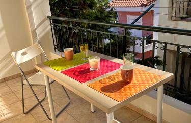 SereneLands Lygia by MPS - Foto 2