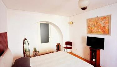 Luxury Apartment Palazzo Vannucci - Foto 4