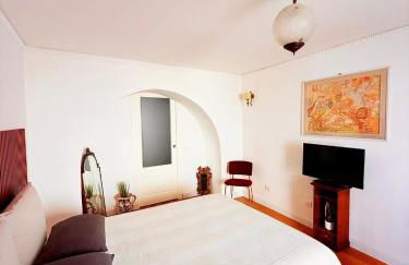 Luxury Apartment Palazzo Vannucci - Foto 4