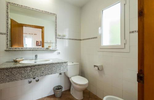 Villa Bea by Escape Home - Foto 12