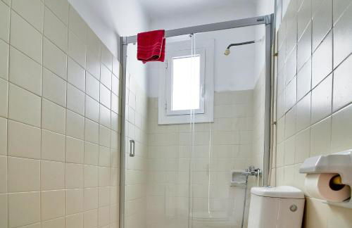 Alcam Lesseps - Foto 13